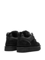 UGG Lowmel Black - Image 4