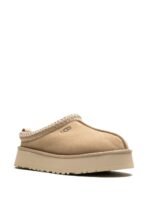 UGG Tazz Slipper Mustard Seed - Image 2