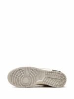 Nike Dunk Low Off-White Lot 32 - Image 4