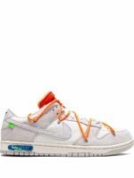 Nike Dunk Low Off-White Lot 31