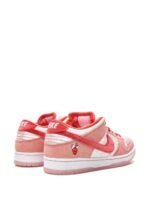 Nike SB Dunk Low StrangeLove Skateboards - Image 3