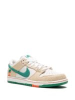 Nike SB Dunk Low Jarritos - Image 2