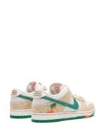 Nike SB Dunk Low Jarritos - Image 4