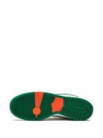 Nike SB Dunk Low Jarritos - Image 5