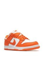 Nike Dunk Low SP Syracuse - Image 2