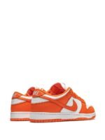 Nike Dunk Low SP Syracuse - Image 3