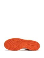 Nike Dunk Low SP Syracuse - Image 4