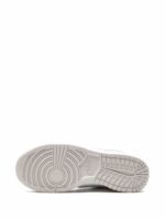 Nike Dunk Low Photon Dust - Image 4