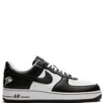 Nike Air Force 1 Low QS Terror Squad Blackout