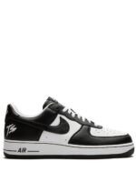 Nike Air Force 1 Low QS Terror Squad Blackout
