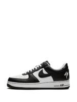 Nike Air Force 1 Low QS Terror Squad Blackout - Image 4