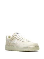 Nike Air Force 1 Low Stussy Fossil - Image 2