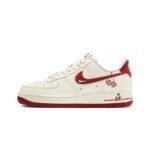 Nike Air Force 1 Low Valentine's Day (2023) - Image 2