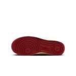 Nike Air Force 1 Low Valentine's Day (2023) - Image 5