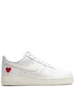 Nike Air Force 1 Low Valentine's Day (2021)