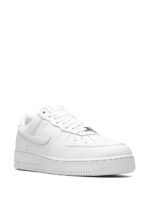 Nike Air Force 1Low Drake NOCTA Certified Lover Boy - Image 2