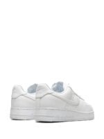Nike Air Force 1Low Drake NOCTA Certified Lover Boy - Image 3