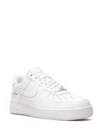 Nike Air Force 1 Low '07 White (Travis Scott Cactus Jack Utopia Edition) - Image 2