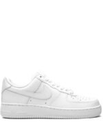 Nike Air Force 1 White “ Kids