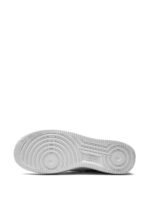Nike Air Force 1 Low '07 White - Image 4