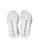 On Running Cloud 5 Undyed-White - Image 6