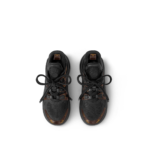 Louis Vuitton Archlight Trainer Monogram Black - Image 3