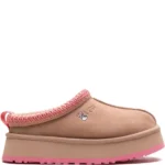 Ugg Tazz Love ‘25 Slipper Arroyo Tropical Pink