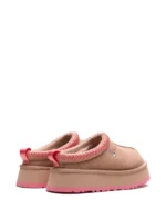 Ugg Tazz Love ‘25 Slipper Arroyo Tropical Pink - Image 2