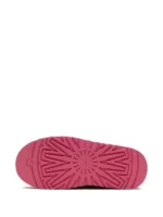Ugg Tazz Love ‘25 Slipper Arroyo Tropical Pink - Image 3