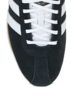 Adidas Tokyo Black White - Image 4