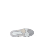 Louis Vuitton LV Trainer White Signature - Image 7