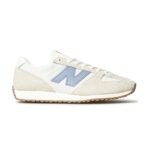 New Balance 471 Timberwolf Dusk Shower