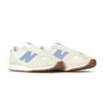 New Balance 471 Timberwolf Dusk Shower - Image 2