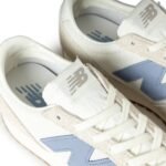 New Balance 471 Timberwolf Dusk Shower - Image 4