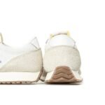 New Balance 471 Timberwolf Dusk Shower - Image 5