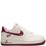 Nike Air Force 1 Low Valentine's Day (2023)