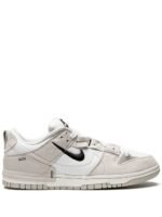 Nike Dunk Low Disrupt 2 Pale Ivory Black