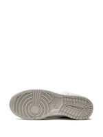 Nike Dunk Low Disrupt 2 Pale Ivory Black - Image 5