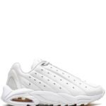 Nike Hot Step Air Terra Drake NOCTA White