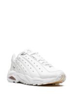 Nike Hot Step Air Terra Drake NOCTA White - Image 2