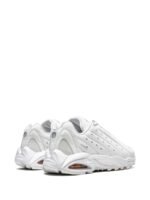 Nike Hot Step Air Terra Drake NOCTA White - Image 3