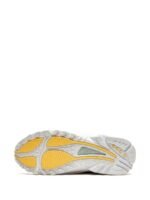 Nike Hot Step Air Terra Drake NOCTA White - Image 4