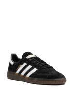 Adidas Handball Spezial Black Gum - Image 2