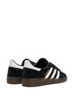 Adidas Handball Spezial Black Gum - Image 3