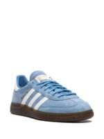 Adidas Handball Spezial Light Blue - Image 2