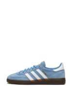 Adidas Handball Spezial Light Blue - Image 4