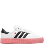 Adidas Sambarose Valentine