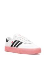 Adidas Sambarose Valentine - Image 2