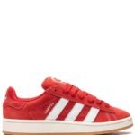 Adidas Campus 00s Better Scarlet Cloud White
