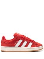 Adidas Campus 00s Better Scarlet Cloud White